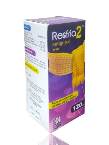 RESFRIA2