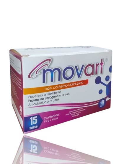 MOVART SOBRES